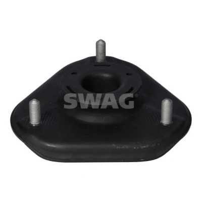 Kuva SWAG 33 10 8029 Jousijalan Tukilaakeri Etuakseli, vasen, oikea Ilman kuulalaakeria Kumi