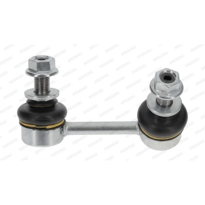 Kuva MOOG TO LS 15599 Koiranluu Taka akseli, vasen 90 M12X1.25 LEXUS: RX III