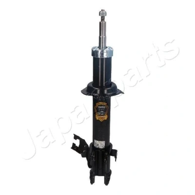 Kuva JAPANPARTS MM 10035 Iskunvaimentimet Etuakseli, vasen Öljypaine Joustintuki Tappi ylhäällä NISSAN: MICRA 2