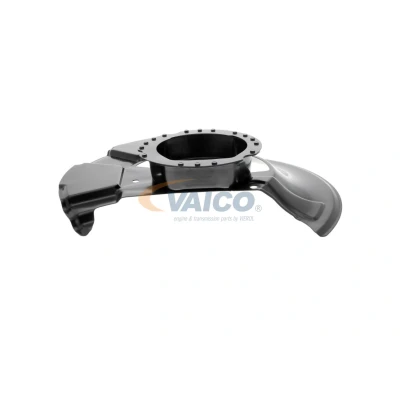Kuva VAICO V20 3440 Jarrukilpi Etuakseli, vasen Original Quality BMW: 3 Sedan, Coupe, Z3 Coupe