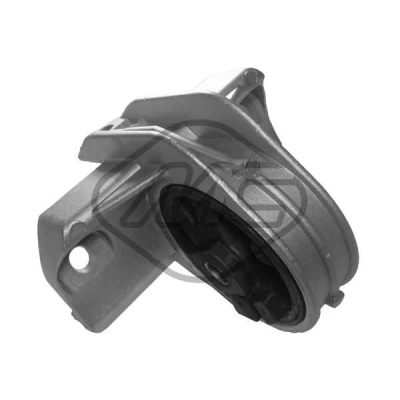 Kuva Moottorin tuki, Takana RENAULT OE 77 00 804 163, 805 733