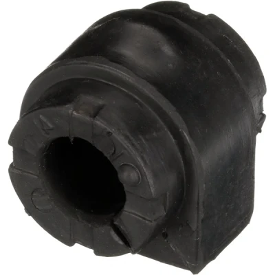Kuva GATES AWS2211 Kallistuksenvakaajan Puslat Takana Kumi, Metalli 19,5 FORD: MONDEO 4 Turnier, 4, S Max Mk1, VOLVO: V70 3, V60 I, XC70 II Farmari