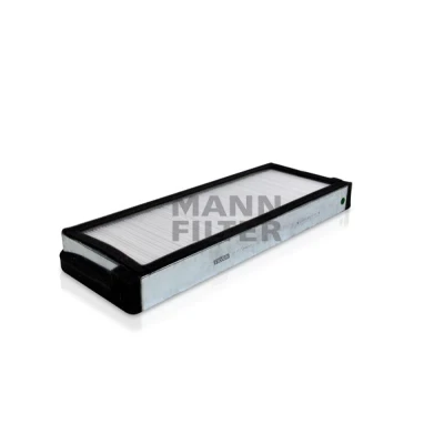 Kuva Mann Filter CUD 4630 Suodatin, sisäilma