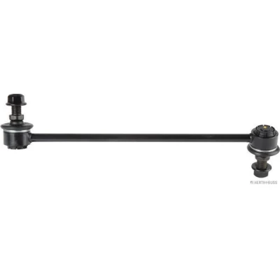 Kuva HERTH+BUSS JAKOPARTS J4960330 Koiranluu 286mm M12x1,25 KIA: CARENS 4