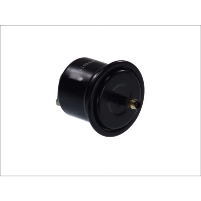 Kuva JC PREMIUM B38021PR Polttoainesuodatin Letkusuodatin 8 SUZUKI: Alto IV, Wagon R+ II Hatchback, Liana Hatchback