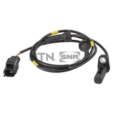 Kuva SNR ASB165.10 ABS Anturi aktiivisensori 1010 VOLVO: S60 I, V70 2, S80 I