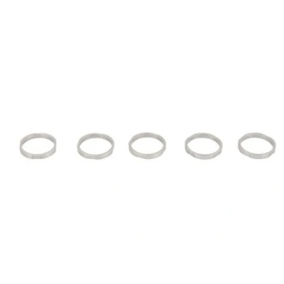 Kuva ENGITECH ENT250251/308 Aluslaatta