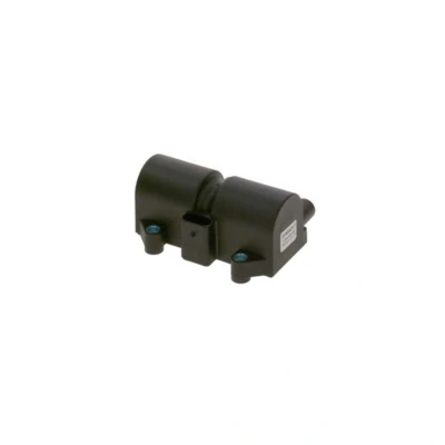 Kuva BOSCH 0 986 22A 002 Sytytyspuola 14 CHEVROLET: Cruze Sedan, Hatchback, Nubira Farmari, FIAT: Punto II Stilo Hatchback