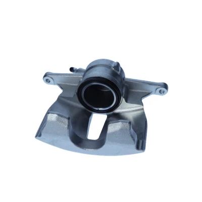 Kuva MAXGEAR 82 0897 Jarrusatula Valurauta