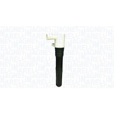 Kuva MAGNETI MARELLI 060717181012 Sytytyspuola ALFA ROMEO: MiTo