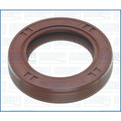 Kuva AJUSA 15003800 Kampiakselin Tiiviste FIAT: Stilo Hatchback, Doblo II Van / Farmari, Punto I Hatchback