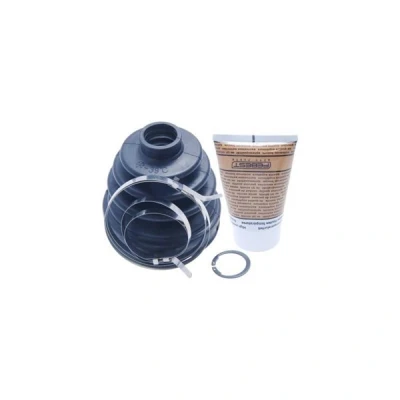 Kuva FEBEST 0215 T30T Vetonivelen Suojakumi Vaihteiston puoli 82 NBR (nitriili butadi kumi)