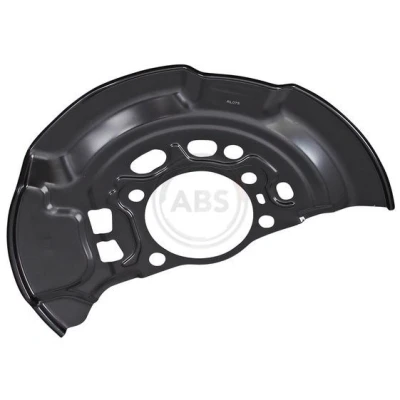Kuva A.B.S. 11467 Jarrukilpi TOYOTA: Auris Farmari, Hatchback