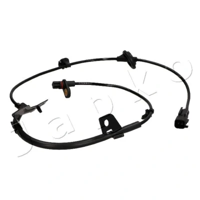 Kuva JAPKO 151542 ABS Anturi Taakse, vasen MITSUBISHI: Outlander 2 SUV, Lancer 8 Limousine, ASX SUV