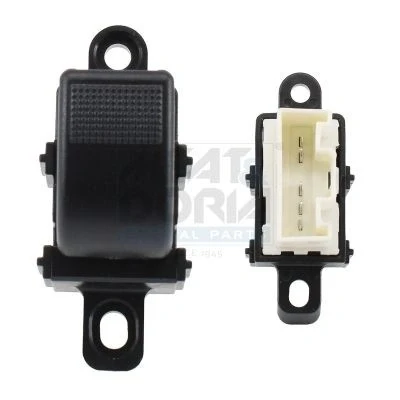 Kuva Kytkin, lasinnostin, Eteen, oikea Meat &amp; doria 26510 mazda OE GE4R66370, GE4T66370, GE4T66370A