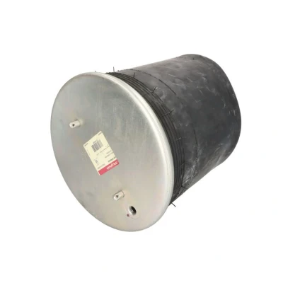 Kuva Magnum Technology 5002 03 0052P Metallipalje, ilmajousitus