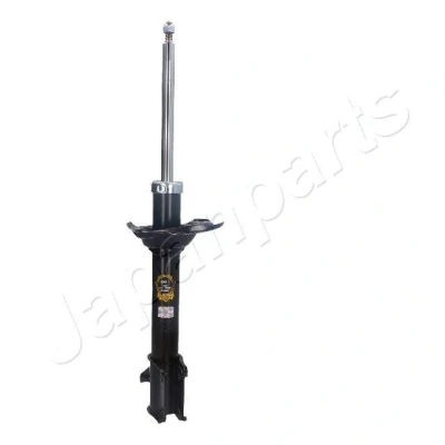 Kuva JAPANPARTS MM 70013 Iskunvaimentimet Taka akseli, vasen Kaasupaine Kaksiputki Joustintuki Tappi ylhäällä SUBARU: Forester II