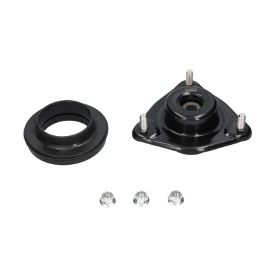 Kuva Korjaussarja, jousijalan tukilaakeri, Etuakseli HYUNDAI ix35, ix35 Van, KIA SPORTAGE III OE 546102S100, 546102Y000, 546102Y100
