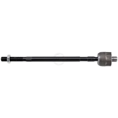 Kuva A.B.S. 240512 Raidetangon Sisäpää MM16X1.5 RHT 306