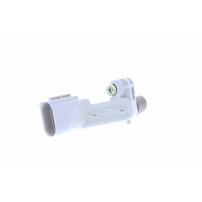 Kuva VEMO Q+, original equipment manufacturer quality V10 72 1109 Kampiakselin Asentotunnistin 3 Hall anturi Chinesisch, Ruuvilla, ilman kaapelia