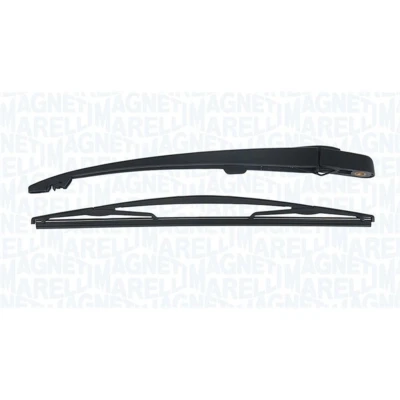 Kuva Pyyhkijänsulka Magneti Marelli 000723180120 410mm ilman ajoneuvokohtaista adapteria