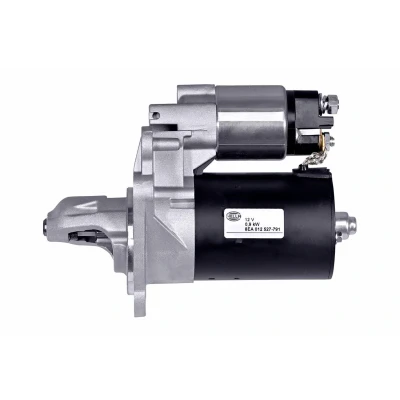 Kuva HELLA 8EA 012 527 791 Starttimoottori 12 0,9 9 MINI: Hatchback