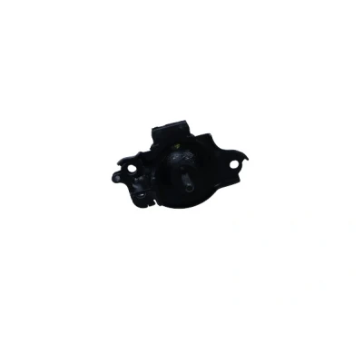 Kuva MAXGEAR 40 0503 Pidike, Moottorintuenta Oikea