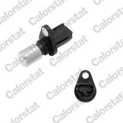 Kuva CALORSTAT by Vernet CS0195 Kampiakselin Asentotunnistin TOYOTA: Yaris I Hatchback