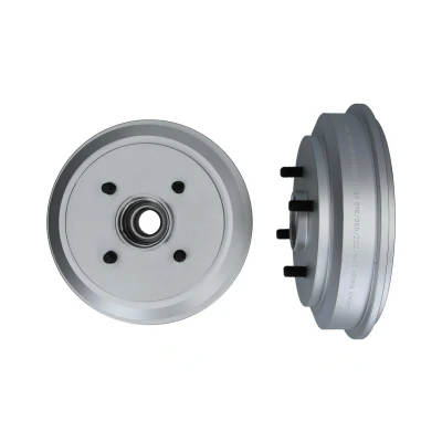 Kuva Jarrurumpu, Taka akseli FORD FIESTA V, FUSION OE 1151001, 1213352, 1315740