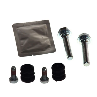 Kuva QUICK BRAKE 113 1305X Ohjaustappi RENAULT: TWINGO 2, CLIO Megane I Grandtour, PEUGEOT: 205 Hatchback