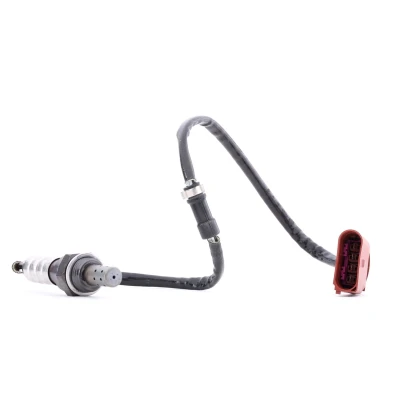 Kuva MAGNETI MARELLI 466016355011 Lambda Anturi Lämmitetty 4 VOLKSWAGEN: Golf 4, Variant, Polo IV Hatchback, SKODA: Octavia I Hatchback