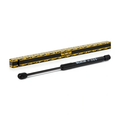 Kuva MONROE ML6355 Konepellin Kaasujousi 150