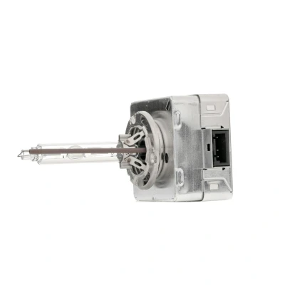 Kuva HELLA 8GS 009 028 111 Polttimo, Työvalo BMW: 1 Hatchback, 3 Touring, Sedan, VOLKSWAGEN: Golf 6, Passat B6 Variant, ALFA ROMEO: Giulietta Hatchback