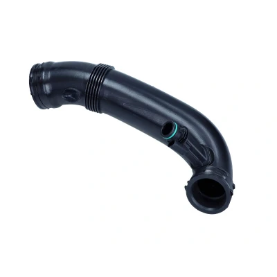 Kuva MAXGEAR 18 1398 Imuputki, Ilmansuodatin MINI: Hatchback, Clubman