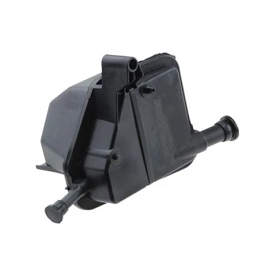Kuva Tasaussäiliö, servo ohjaus AUDI A3, TT, TT Roadster, SEAT LEON, TOLEDO II, SKODA OCTAVIA I, VW BORA GOLF IV, NEW BEETLE, BEETLE Cabriolet O