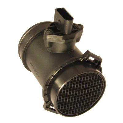 Kuva MAPCO 42859 Ilmamassamittari