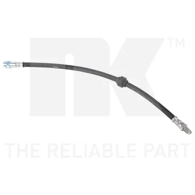 Kuva NK 851908 Jarruletku 460