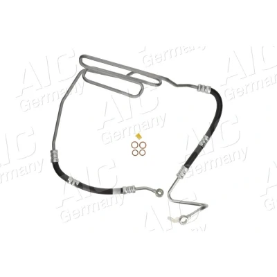 Kuva AIC 58615 Ohjaustehostimen Letku