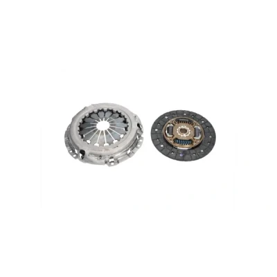 Kuva KAVO PARTS CP 1231 Kytkinpaketti ilman irroitinlaakeria TOYOTA: Auris Hatchback, Corolla X Sedan, Avensis III Farmari