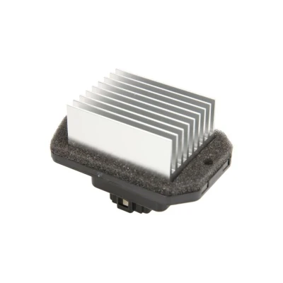 Kuva THERMOTEC DE7002TT Säädin, Sisävalaistus
