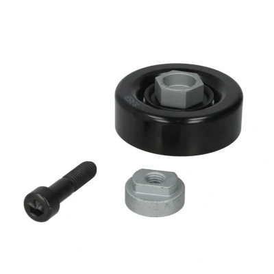 Kuva SKF VKM 60012 Kiristysrulla
