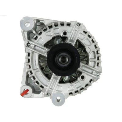 Kuva AS PL A0909(BOSCH)PR Laturi 12V 140A BMW: 5 Sedan, 3 7