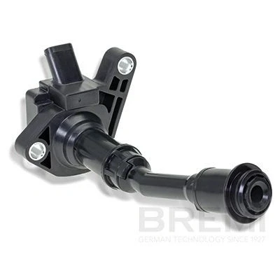 Kuva BREMI 20669 Sytytyspuola 3 12 FORD: FOCUS Turnier