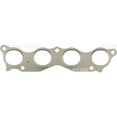 Kuva REINZ 71 53802 00 Pakosarjan Tiivisteet HONDA: CR V 3, Accord 7 Tourer, CIVIC Hatchback