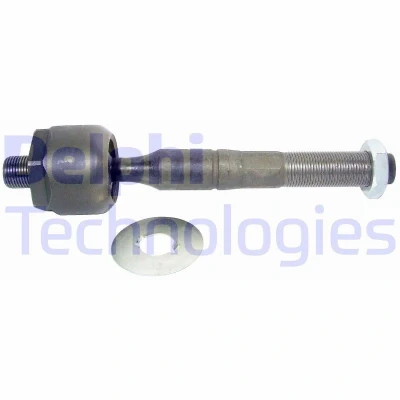 Kuva Raidetangon pää, suora, Oikea, Vasen TOYOTA LAND CRUISER 100 OE 45503 69015