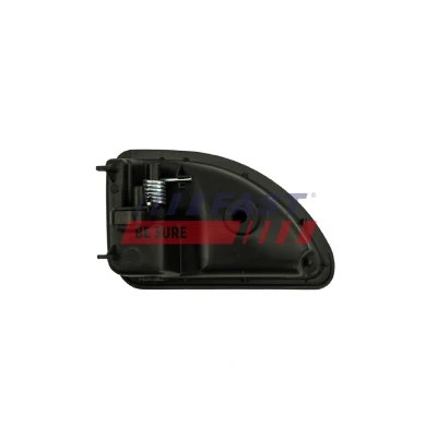 Kuva Oven kahva, Ulompi, Eteen, oikea FIAT DOBLO Minibus, minivan, Skåp/stor limousine OE 735294303, 735294503, 735297541