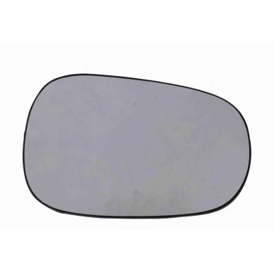 Kuva Peililasi, taustapeili, Molemminpuolin DACIA, NISSAN, RENAULT OE 60 01 547 924, 96365 AX700, AX700
