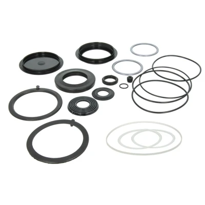 Kuva DT Spare Parts 2.95119 Korjaussarja, ohjausvaihde