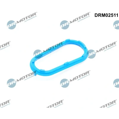 Kuva Tiiviste, ahdin Dr.Motor Automotive DRM02511