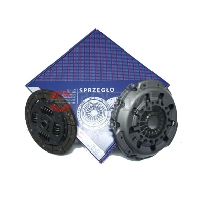 Kuva Kytkinpaketti MAXGEAR 61 5459